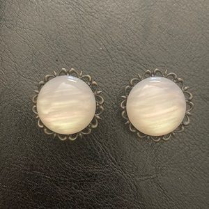 9/16 Plugs